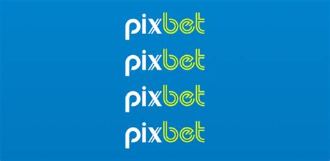 pixbet grátis|Pixbet para iniciantes: Guia para apostas .